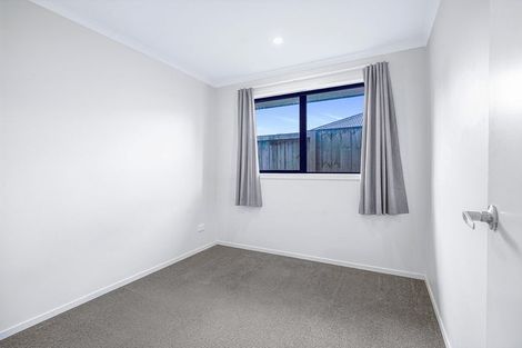 Photo of property in 5 Oderings Place, Huntington, Hamilton, 3210