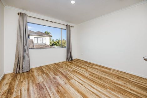 Photo of property in 87 Middlefield Drive, Flat Bush, Auckland, 2016