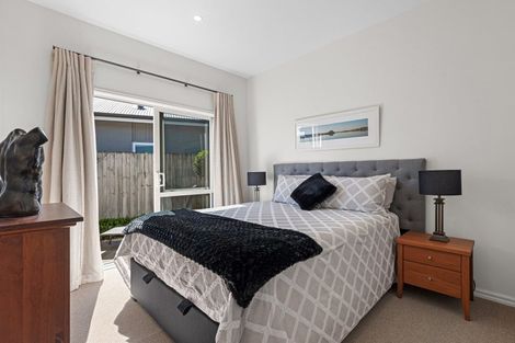 Photo of property in 7 The Glade, Papamoa Beach, Papamoa, 3118