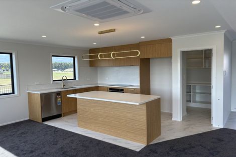 Photo of property in 6 Bowman Road, Matamata, 3400