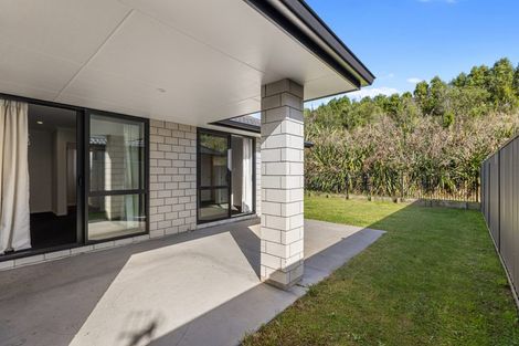 Photo of property in 20 Raby Lane, Pyes Pa, Tauranga, 3112