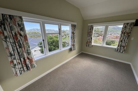 Photo of property in 43a Messines Road, Karori, Wellington, 6012