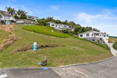 Photo of property in 109 Elsinore Close, Whangamata, 3620