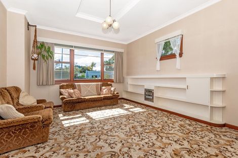 Photo of property in 121 Rutene Road, Kaiti, Gisborne, 4010