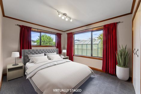 Photo of property in 14 Brookfield Place, Redwoodtown, Blenheim, 7201