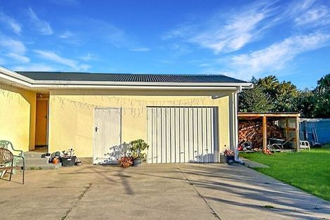Photo of property in 11 Manchester Place, Rangiora, 7400
