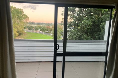 Photo of property in 59/21 Armoy Drive, East Tamaki, Auckland, 2016