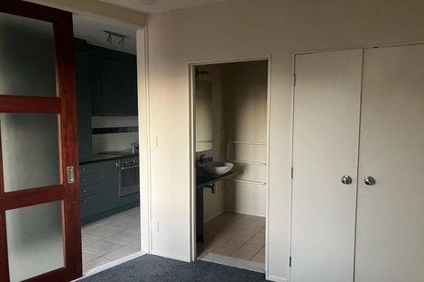 Photo of property in 59/21 Armoy Drive, East Tamaki, Auckland, 2016