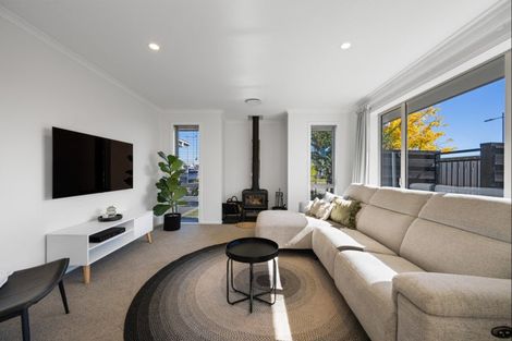 Photo of property in 23 Corsair Crescent, Burleigh, Blenheim, 7201