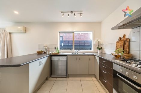 Photo of property in 44 Bell Road, Waiwhetu, Lower Hutt, 5010