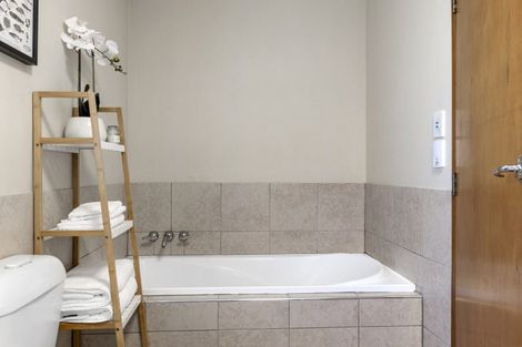 Photo of property in 249 Westminster Street, Mairehau, Christchurch, 8013