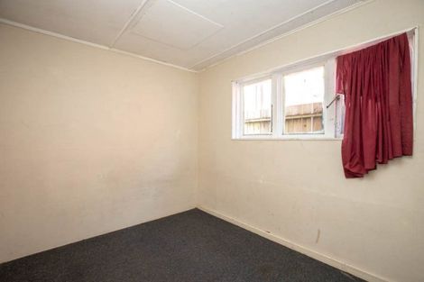 Photo of property in 32 Kerepehi Town Road, Kerepehi, Paeroa, 3671