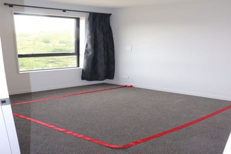 Photo of property in 54/170 Fraser Avenue, Johnsonville, Wellington, 6037