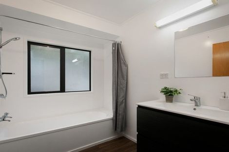 Photo of property in 202 Grafton Road, Thames, 3500