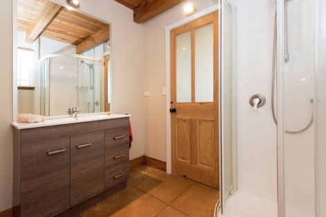 Photo of property in 37a Trelawn Place, Cockle Bay, Auckland, 2014