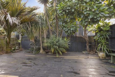 Photo of property in 5 Wood Street, Freemans Bay, Auckland, 1011