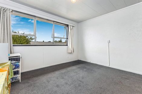 Photo of property in 18b Lidcombe Place, Avondale, Auckland, 1026