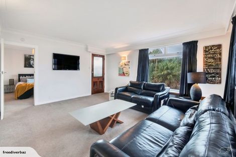 Photo of property in 241 Victoria Street West, Pukekohe, 2120