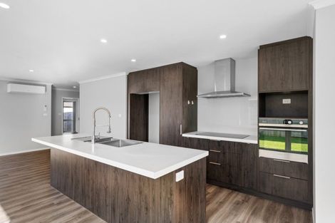 Photo of property in 29 Kanapa Close, Papamoa, 3118