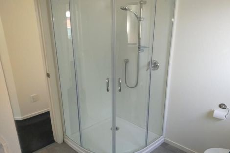 Photo of property in 82a Fox Road, Springvale, Whanganui, 4501