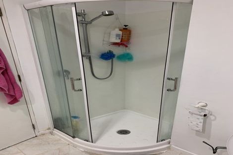 Photo of property in 37 Fernbrook Close, Burswood, Auckland, 2013