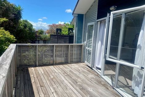 Photo of property in 53a Ridge Road, Howick, Auckland, 2014