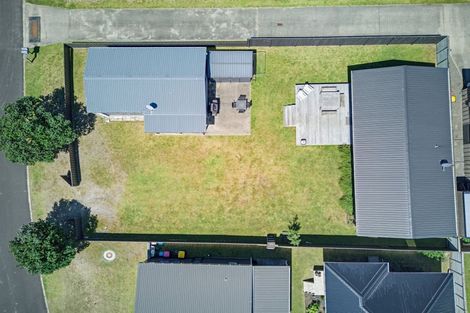 Photo of property in 113 Kelly Jade Avenue, Matarangi, Whitianga, 3592