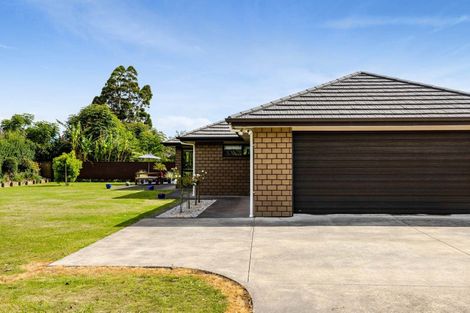 Photo of property in 120 Pohutukawa Place, Waiwhakaiho, New Plymouth, 4312