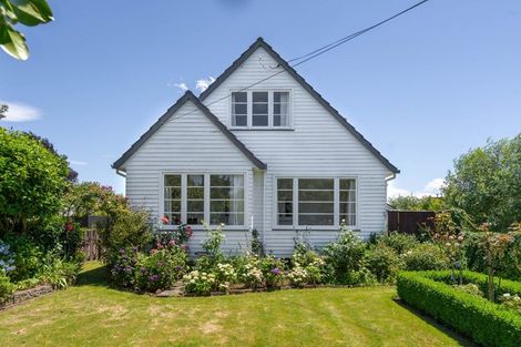 Photo of property in 11 Cooper Street, Lansdowne, Masterton, 5810