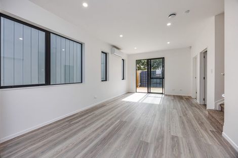 Photo of property in 10d Fraser Road, Papatoetoe, Auckland, 2025