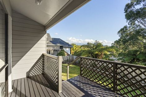 Photo of property in 149f Heta Road, Highlands Park, New Plymouth, 4312
