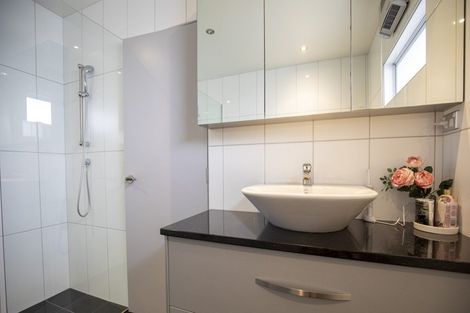 Photo of property in 3 Nihinihi Avenue, Raglan, 3225