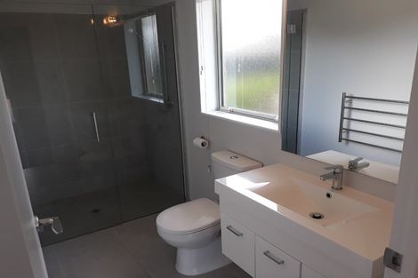 Photo of property in 9 Hineaari Street, Marshland, Christchurch, 8083