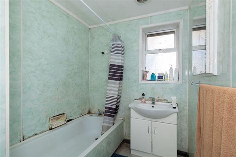 Photo of property in 48 Rosser Street, Huntly, 3700