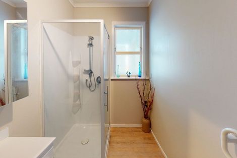 Photo of property in 4 Hadfield Street, Levin, 5510