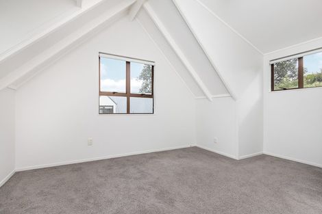 Photo of property in 3/4 Webber Street, Westmere, Auckland, 1022