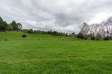 Photo of property in 2352 River Road, Horsham Downs, Hamilton, 3281