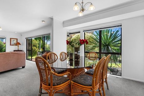 Photo of property in 5 Reilly Avenue, Mount Maunganui, 3116