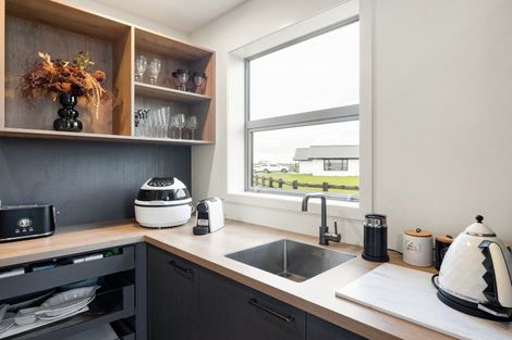 Photo of property in 137 Greenkeeper Lane, Ngahinapouri, Ohaupo, 3882