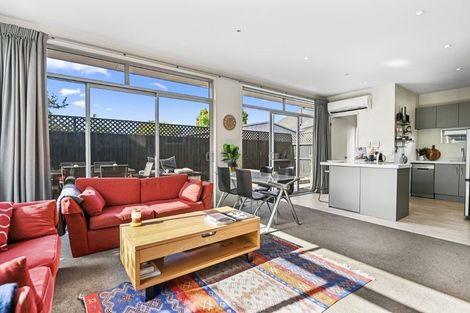 Photo of property in 3/45 Antigua Street, Addington, Christchurch, 8024