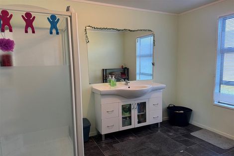 Photo of property in 91 Kaniere Road, Kaniere, Hokitika, 7811