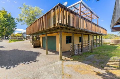 Photo of property in 188 Taharepa Road, Tauhara, Taupo, 3330