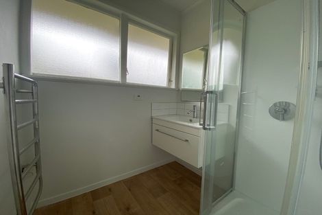 Photo of property in 2/7 Gardner Avenue, New Lynn, Auckland, 0600