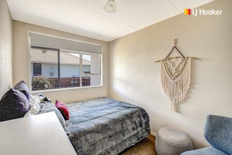 Photo of property in 3 Dryden Street, Mosgiel, 9024