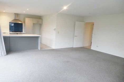 Photo of property in 1 Ader Close, Halswell, Christchurch, 8025