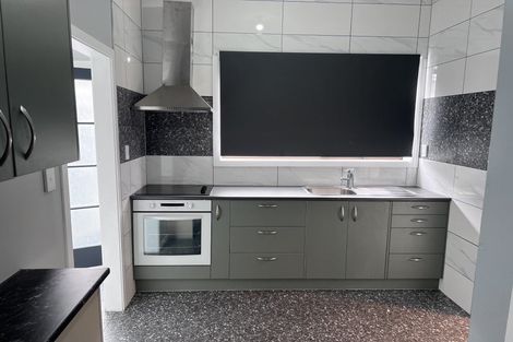 Photo of property in 257 North Road, North East Valley, Dunedin, 9010