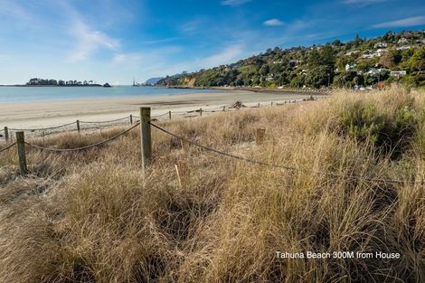 Photo of property in 2/19 Tahunanui Drive, Tahunanui, Nelson, 7011