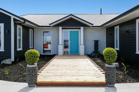 Photo of property in 21 Walnut Lane, Nukuhau, Taupo, 3330