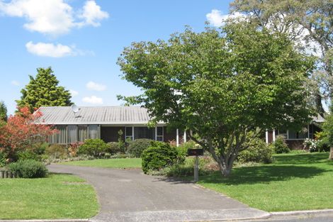 Photo of property in 39 Hemans Street, Leamington, Cambridge, 3432