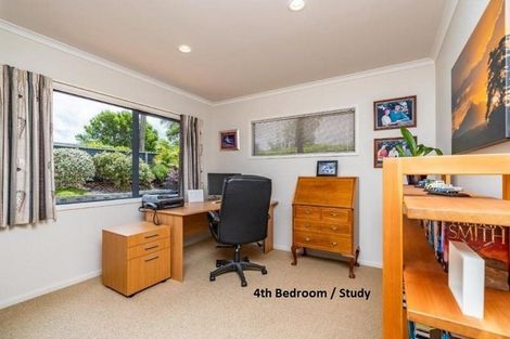 Photo of property in 381 Cove Road, Waipu, 0582